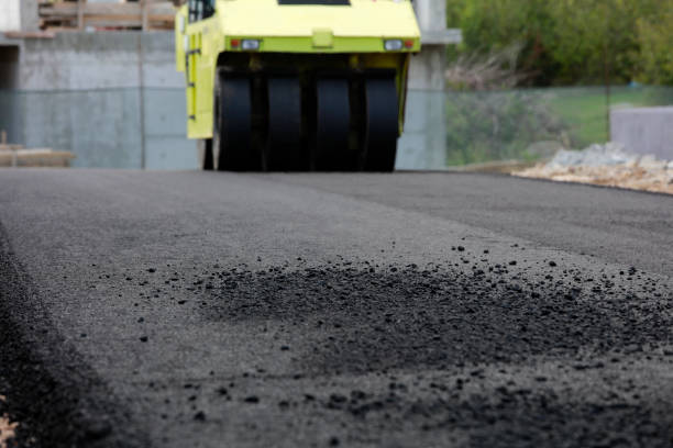Best Decorative Driveway Pavers  in Niceville, FL