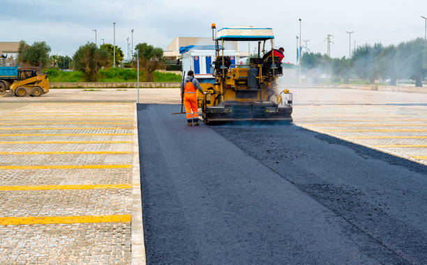 Best Driveway Pavers Near Me  in Niceville, FL