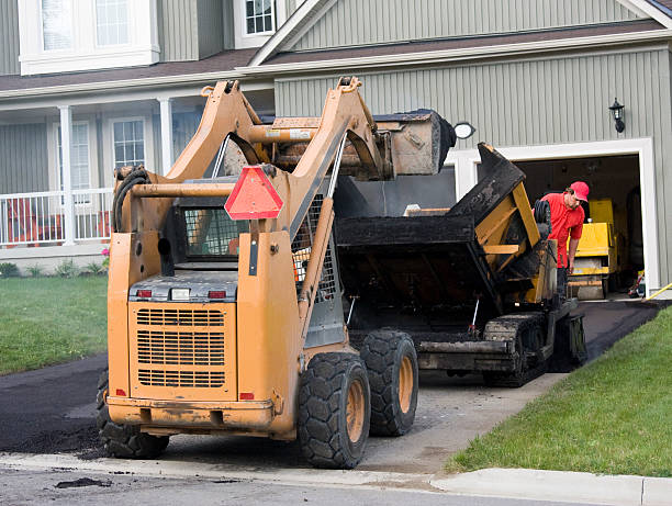 Best Driveway Repair Near Me  in Niceville, FL