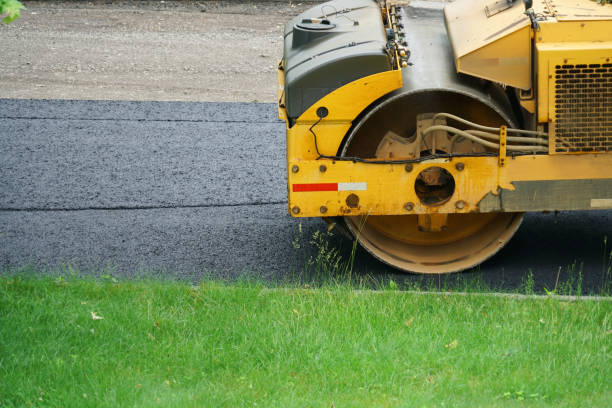 Reliable Niceville, FL Driveway Pavers Solutions